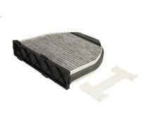 Filtro, filtro abitacolo HENGST E2954LC03 per MERCEDES-BENZ SL (R231) 3 2016-202