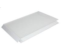 Filtro, filtro abitacolo HENGST E2955LI per OPEL ANTARA A (L07) 3 2010-2015