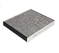 Filtro, filtro abitacolo HENGST E2962LC CADILLAC SRX 3 2009-2016