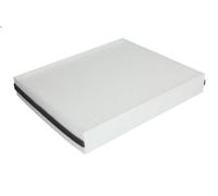 Filtro, filtro abitacolo HENGST E2962LI per CADILLAC SRX 2.8 2009-2016