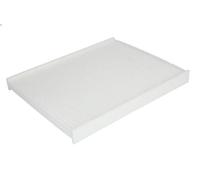 Filtro, filtro abitacolo HENGST E2964LI per FORD ECOSPORT 1.5 2013-2022