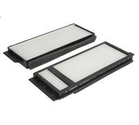 Filtro, filtro abitacolo HENGST E2970LI-2 per MAZDA 5 (CR) 2 2005-2010