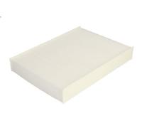 Filtro, filtro abitacolo HENGST E2975LI per SCENIC III (JZ0/1_) 2 2009-2016