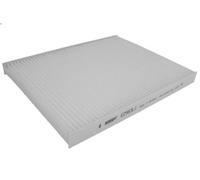 Filtro, filtro abitacolo HENGST E2983LI per KIA VENGA (YN) 1.6 2010-2019