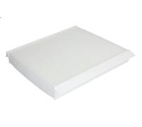 Filtro, filtro abitacolo HENGST E2987LI per DOBLO Cargo (263_) 2 2010-2023