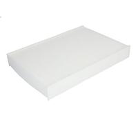 Filtro, filtro abitacolo HENGST E2988LI per SKODA CITIGO (NF1) 1 2011-2019