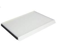 Filtro, filtro abitacolo HENGST E2989LI per KIA CEE'D SW (ED) 2 2007-2012