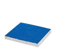 Filtro, filtro abitacolo HENGST E2990LB per ACURA RDX 3.5 2012-2015