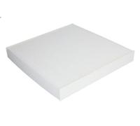Filtro, filtro abitacolo HENGST E2990LI per HONDA PILOT 3.5 2010-2015