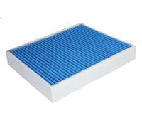 Filtro, filtro abitacolo HENGST E2991LB per BMW 1 (F20) 2 2012-2017