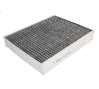 Filtro, filtro abitacolo HENGST E2991LC per BMW 1 (F20) 2 2012-2017