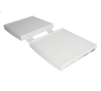 Filtro, filtro abitacolo HENGST E2992LI-2 BMW X3 (F25) 2 2011-2017