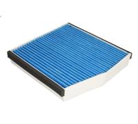 Filtro, filtro abitacolo HENGST E2993LB per CLASSE A (W176) 2 2012-2018