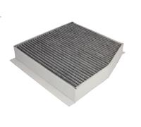 Filtro, filtro abitacolo HENGST E2993LC per CLASSE A (W176) 2 2012-2018