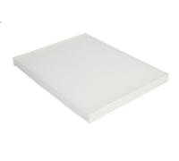 Filtro, filtro abitacolo HENGST E2995LI per KIA NIRO I (DE) 1.6 2016-2022