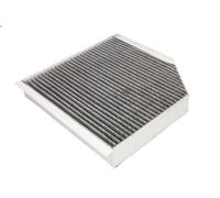 Filtro, filtro abitacolo HENGST E2996LC per AUDI A6 C7 (4G2, 4GC) 2 2011-2013