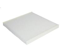 Filtro, filtro abitacolo HENGST E2997LI per NISSAN NOTE (E12) 1.2 2012-2016