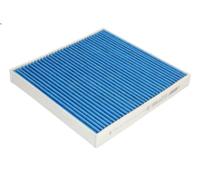 Filtro, filtro abitacolo HENGST E2998LB AUDI Q3 (F3B) 2 2018-2021