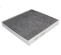 Filtro, filtro abitacolo HENGST E2998LC per SEAT LEON (5F1) 1 2015-2020