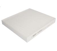 Filtro, filtro abitacolo HENGST E2998LI per AUDI Q3 (F3B) 2 2018-2021