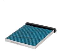 Filtro, filtro abitacolo HENGST E3903LB per MAZDA 3 (BM, BN) 2 2013-2019