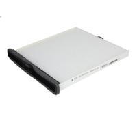 Filtro, filtro abitacolo HENGST E3903LI per MAZDA 3 (BM, BN) 2 2013-2019