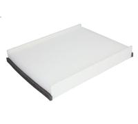 Filtro, filtro abitacolo HENGST E3905LI FORD FOCUS III 1 2012-2017