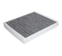 Filtro, filtro abitacolo HENGST E3907LC per OPEL ASTRA K (B16) 1 2015-2022