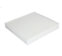 Filtro, filtro abitacolo HENGST E3910LI per LANCIA YPSILON (312_) 0.9 2011-2018