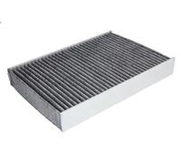 Filtro, filtro abitacolo HENGST E3912LC PEUGEOT 508 I (8D_) 2 2010-2018