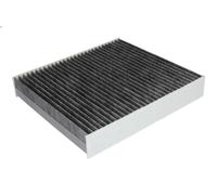 Filtro, filtro abitacolo HENGST E3914LC per ALPINE A110 II 1.8 2017-2021