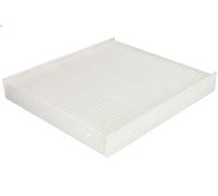 Filtro, filtro abitacolo HENGST E3914LI DACIA LOGAN II 1.6 2013-2016