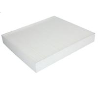 Filtro, filtro abitacolo HENGST E3919LI per AUDI A1 (8X1, 8XK) 1 2015-2018