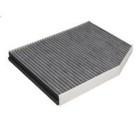 Filtro, filtro abitacolo HENGST E3921LC per TRANSIT V363 Furgone 2 2016-2024