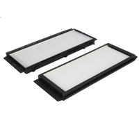 Filtro, filtro abitacolo HENGST E3928LI-2 per MAZDA 3 (BL) 2 2008-2013
