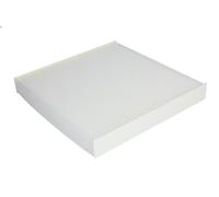 Filtro, filtro abitacolo HENGST E3929LI per HONDA INSIGHT (ZE_) 1.3 2009-2013