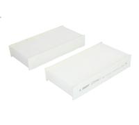 HENGST FILTER E3934LI-2 Filtro abitacolo