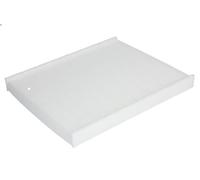 Filtro, filtro abitacolo HENGST E3951LI per BMW X5 (E70) 3 2012-2013
