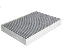 Filtro, filtro abitacolo HENGST E3952LC per RENAULT ESPACE V (JR_) 2 2018-2023
