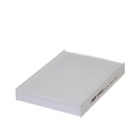 Filtro, filtro abitacolo HENGST E3952LI per RENAULT TALISMAN (LP_) 2 2019-2022