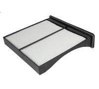 Filtro, filtro abitacolo HENGST E3956LI SUBARU XV (_GP_) 2 2012-2017