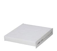 Filtro, filtro abitacolo HENGST E3976LI ALFA ROMEO 159 (939_) 2 2009-2011