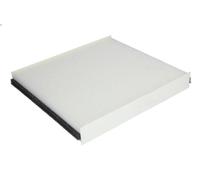 Filtro, filtro abitacolo HENGST E3977LI per INFINITI FX 4.5 2003-2008