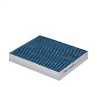 Filtro, filtro abitacolo HENGST E3992LB per FORD USA EDGE 2 2015-2018