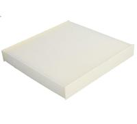 Filtro, filtro abitacolo HENGST E4926LI per IVECO DAILY V Autobus 3 2011-2014