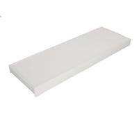 Filtro, filtro abitacolo HENGST E4953LI per SCANIA L 9.291 2017-