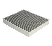 Filtro, filtro abitacolo HENGST E4961LC per HYUNDAI CRETA 2 2016-2021