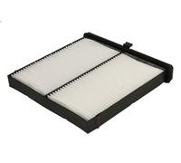 Filtro, filtro abitacolo HENGST E4964LI per MAZDA CX-3 (DK) 1.5 2015-2018