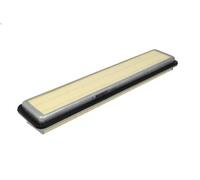 Filtro, filtro abitacolo HENGST E5902LI
