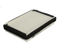 Filtro, filtro abitacolo HENGST E5913LI